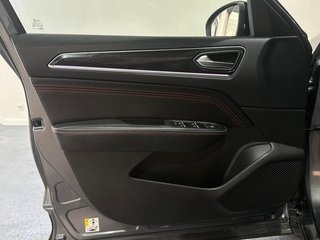 Renault Arkana RS Line E-Tech Híbrido 107 kW (145 CV)