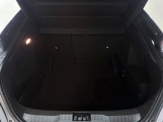 Renault Arkana RS Line E-Tech Híbrido 107 kW (145 CV)