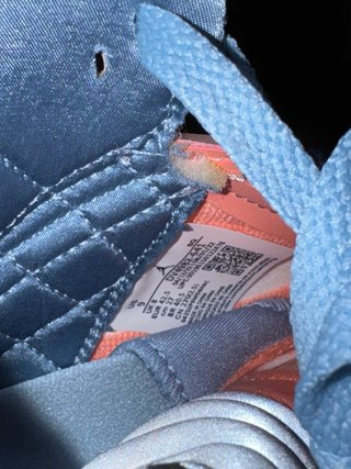 Nike Air Jordan 5 DJ Khaled Talla 42.5