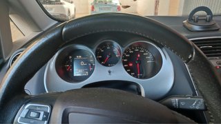 SEAT Altea 2015