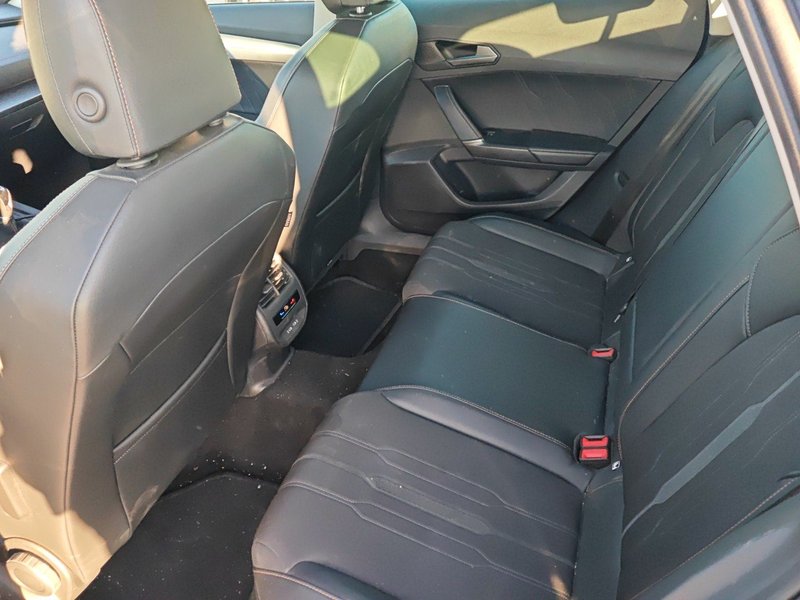 Cupra Formentor 2.0 TDI 2022, foto 3