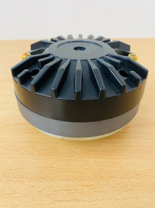 Motor BSP T80- LIQUIDACION