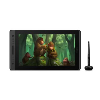 Tableta Gráfica Huion Kamvas Pro 16
