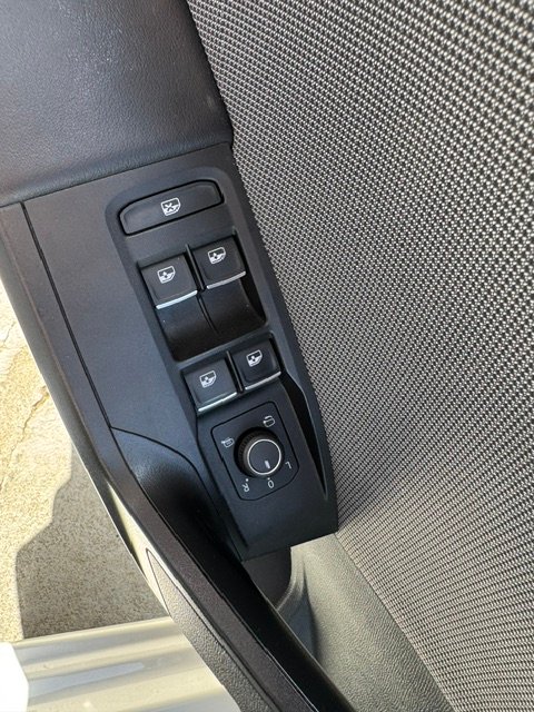 SEAT León 2021, foto 14