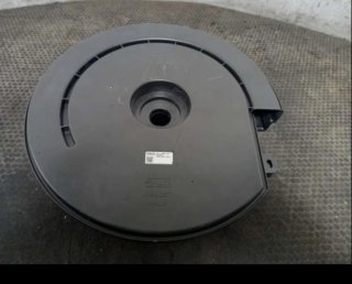 Subwoofer B&O Rueda Repuesto