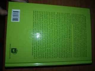 Libro: El Cultivo del Olivo 7ª Edición