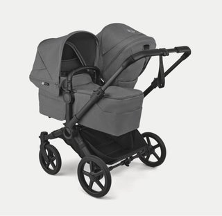 Bugaboo Donkey 5 Gemelar
