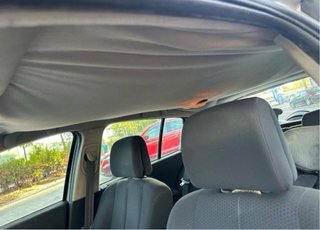 Renault Megane 2002