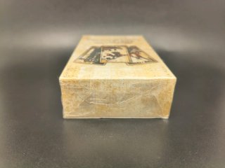 Tarot Vintage