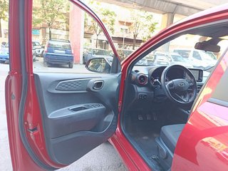 Hyundai i10 2022 ¡¡Desde € al mes!!