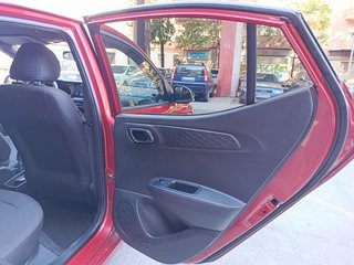 Hyundai i10 2022 ¡¡Desde € al mes!!