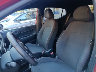Hyundai i10 2022 ¡¡Desde € al mes!!