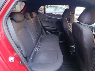 Hyundai i10 2022 ¡¡Desde € al mes!!