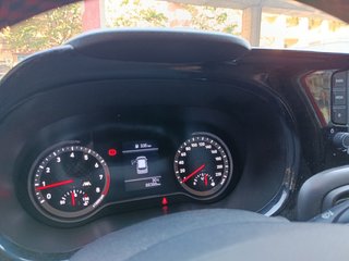 Hyundai i10 2022 ¡¡Desde € al mes!!