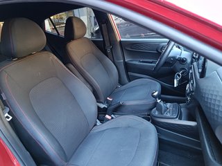 Hyundai i10 2022 ¡¡Desde € al mes!!