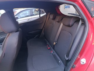 Hyundai i10 2022 ¡¡Desde € al mes!!