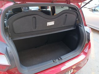 Hyundai i10 2022 ¡¡Desde € al mes!!