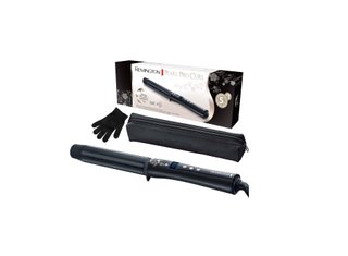 Rizador de Pelo Remington Pearl
