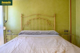 Piso en venta en Sta. Marina - San Andrés - San Pablo - San Lorenzo en Córdoba