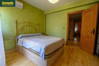 Piso en venta en Sta. Marina - San Andrés - San Pablo - San Lorenzo en Córdoba