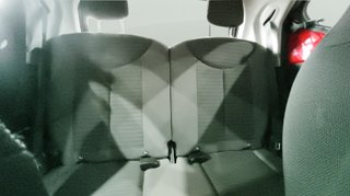 Toyota Aygo 1.0 70 x-play 53 kW (72 CV)