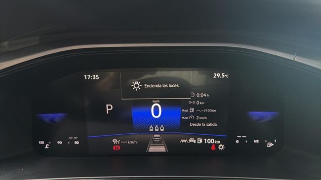 Volkswagen T-Roc 2025, foto 37
