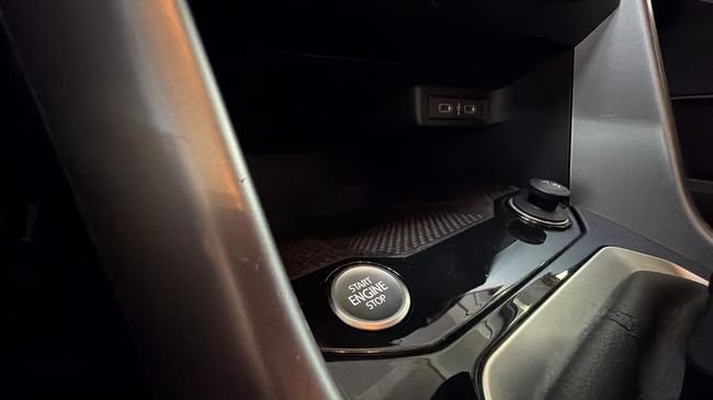 Volkswagen T-Roc 2025, foto 40