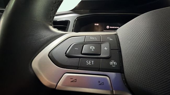 Volkswagen T-Roc 2025, foto 41