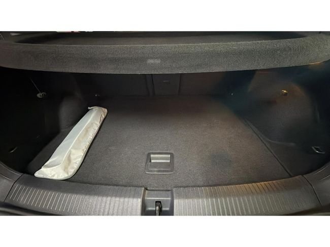 Volkswagen T-Roc 2025, foto 42