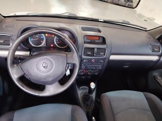 Renault Clio 2006