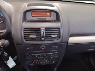 Renault Clio 2006