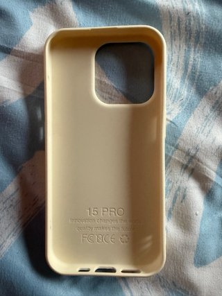 Funda para iPhone