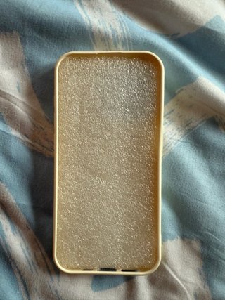 Funda para iPhone