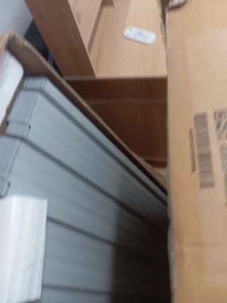 Tejas de Techo Metálicas 109cm x 43cm _ 22 piezas