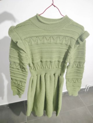 Lote de ropa