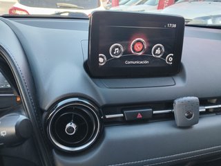 CX-3 - DESDE 278€ AL MES ¡SIN ENTRADA!