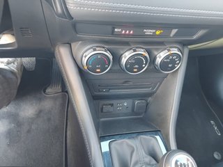 CX-3 - DESDE 278€ AL MES ¡SIN ENTRADA!