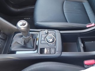 CX-3 - DESDE 278€ AL MES ¡SIN ENTRADA!