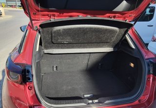 CX-3 - DESDE 278€ AL MES ¡SIN ENTRADA!