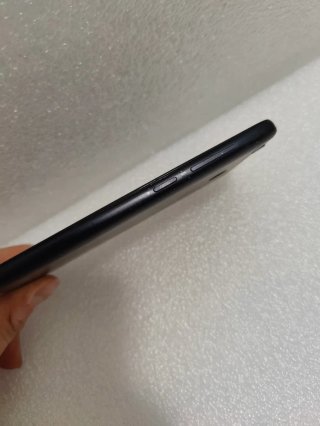 Xiaomi Redmi 4X Negro
