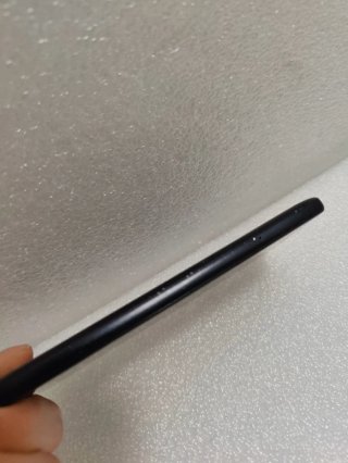 Xiaomi Redmi 4X Negro