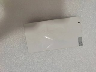 Xiaomi Redmi 4X Negro