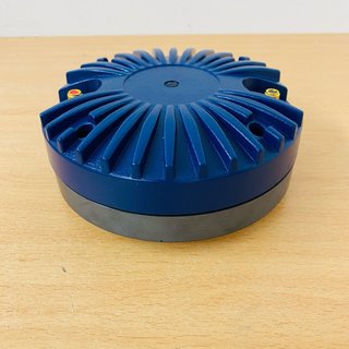 Motor BSP T100- LIQUIDACION