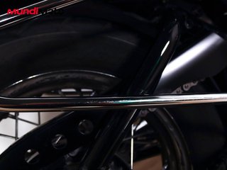 TRIUMPH BONNEVILLE 1200 SPEEDMASTER