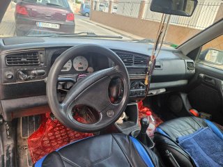 Volkswagen Golf 1998