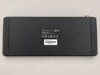 Blackmagic ATEM Mini Pro + Caja Original