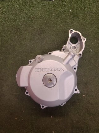 Tapa de motor Honda TRX 400