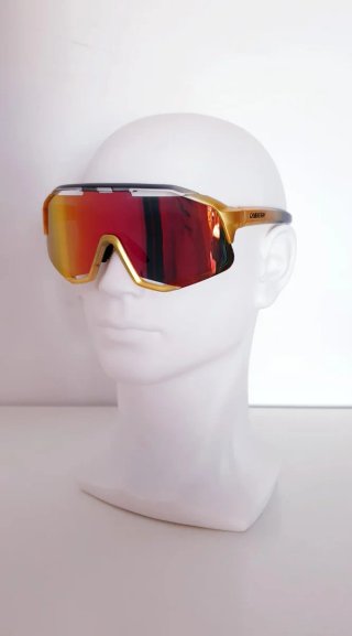 GAFAS PARA HOMBRE "DUBERY"