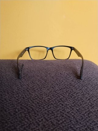 Gafas Ray-Ban RB 7025 Negras