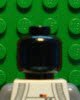 Lego minifigura Star Wars - AT-AT Driver